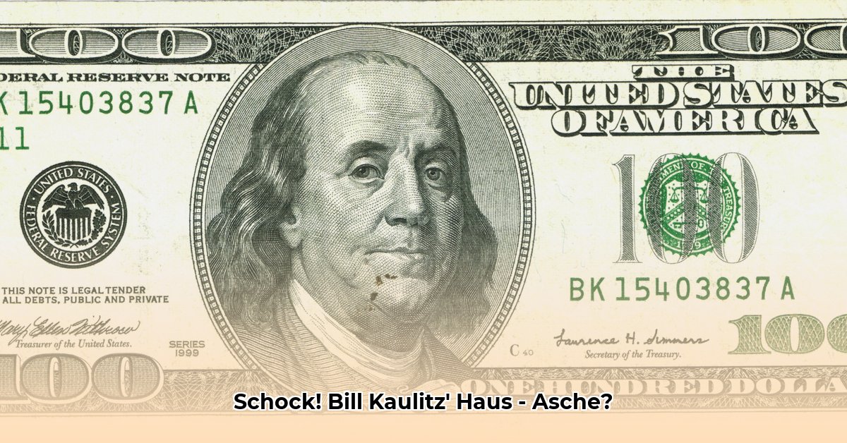 bill-kaulitz-haus-abgebrannt